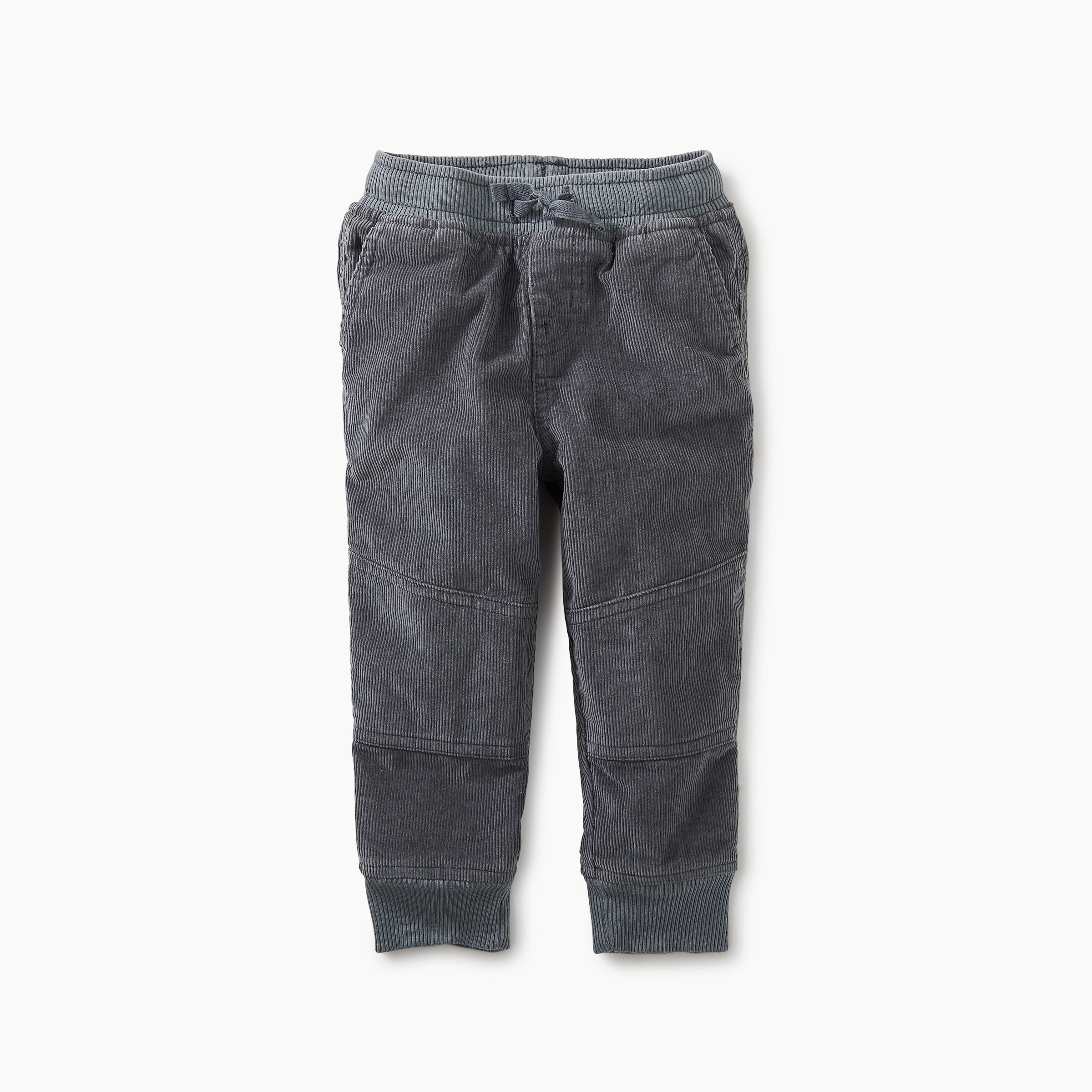 patta corduroy jogger
