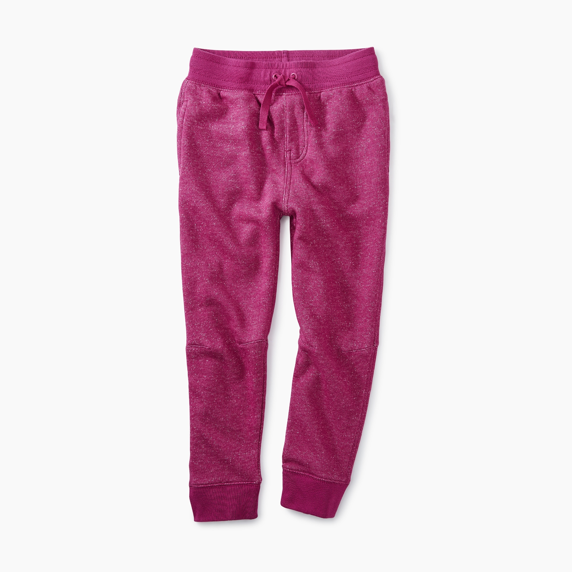 green tea joggers