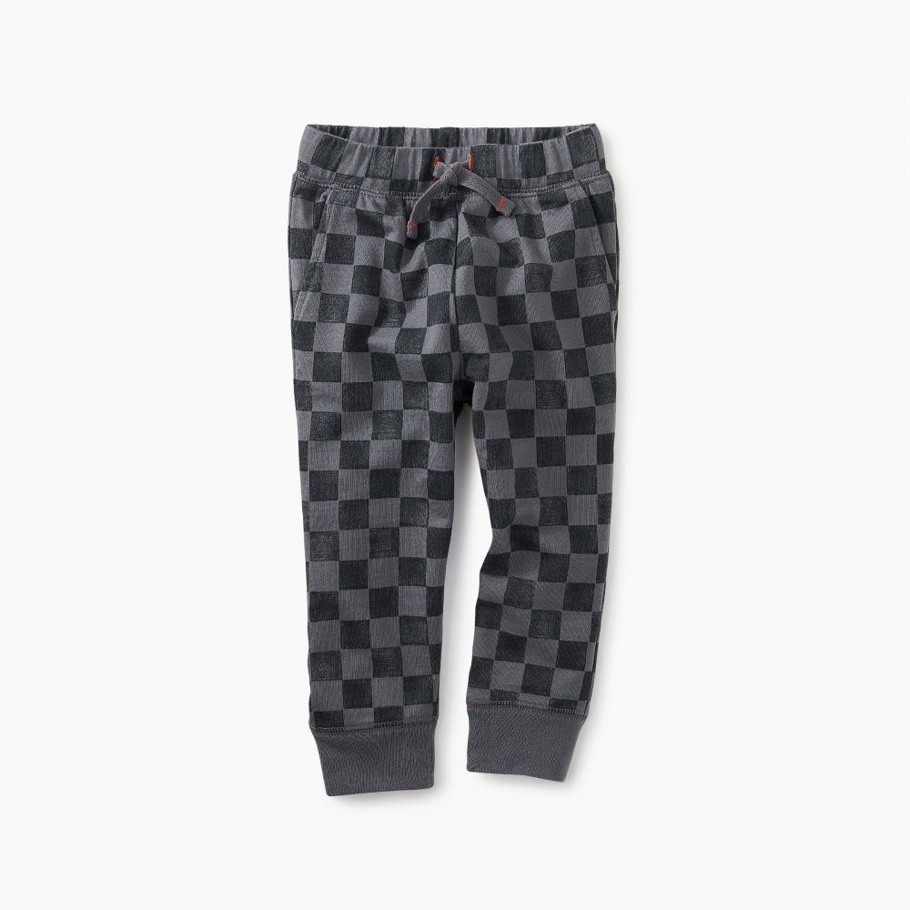 baby skinny joggers