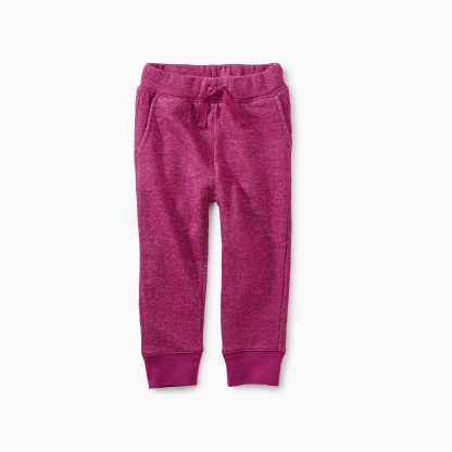 baby skinny joggers