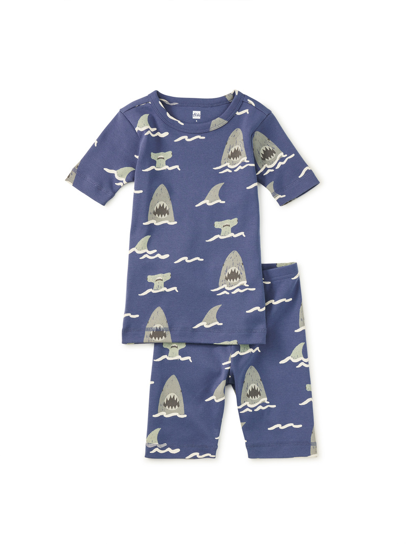 In Your Dreams Pajama Set
