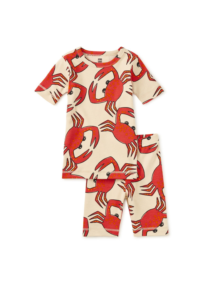 In Your Dreams Pajama Set