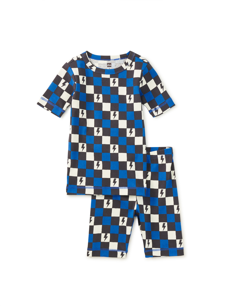 In Your Dreams Pajama Set