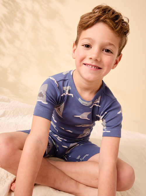 In Your Dreams Pajama Set