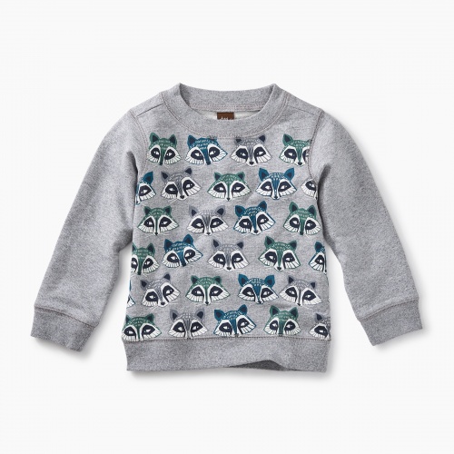 infant boy sweaters