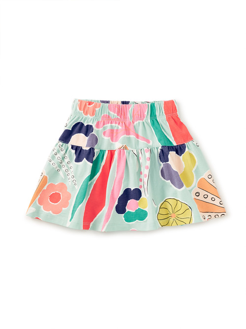  Sport Skort