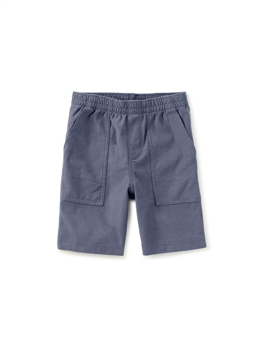  Playwear Shorts