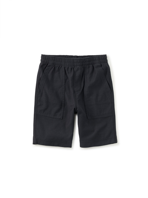  Playwear Shorts