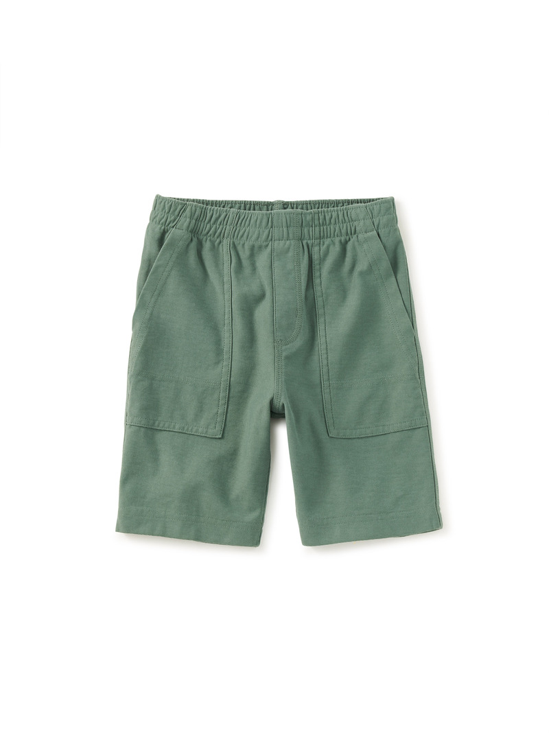 Playwear Shorts