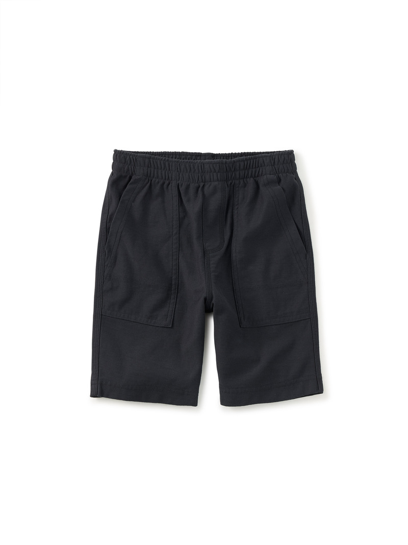 Playwear Shorts