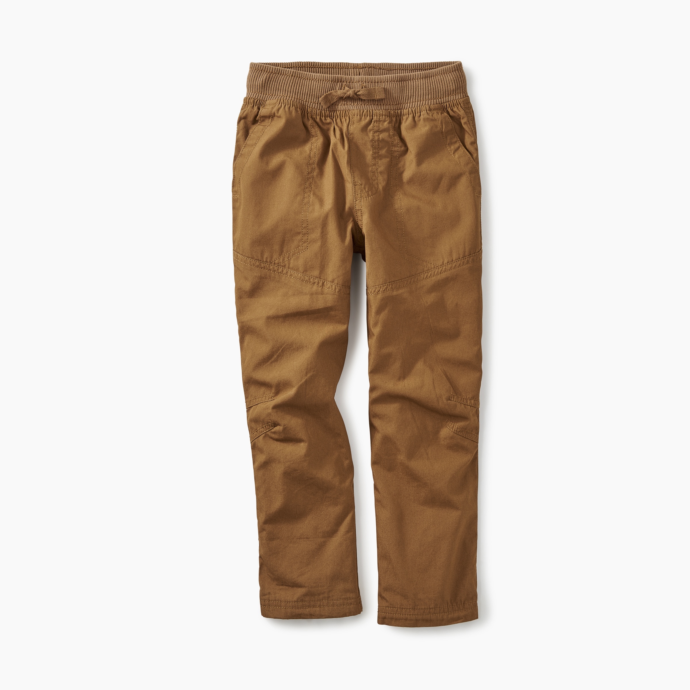 rag bone jogger