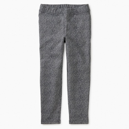  Patterned Adventure Pants