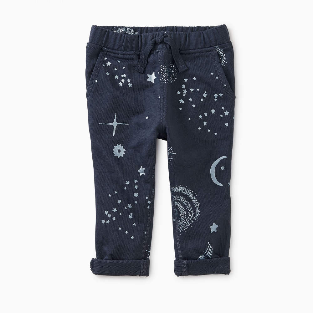 skies clothing