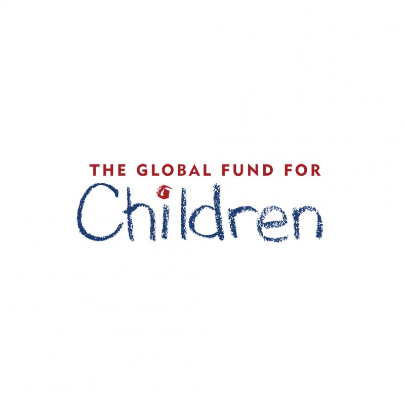 GFC Donation