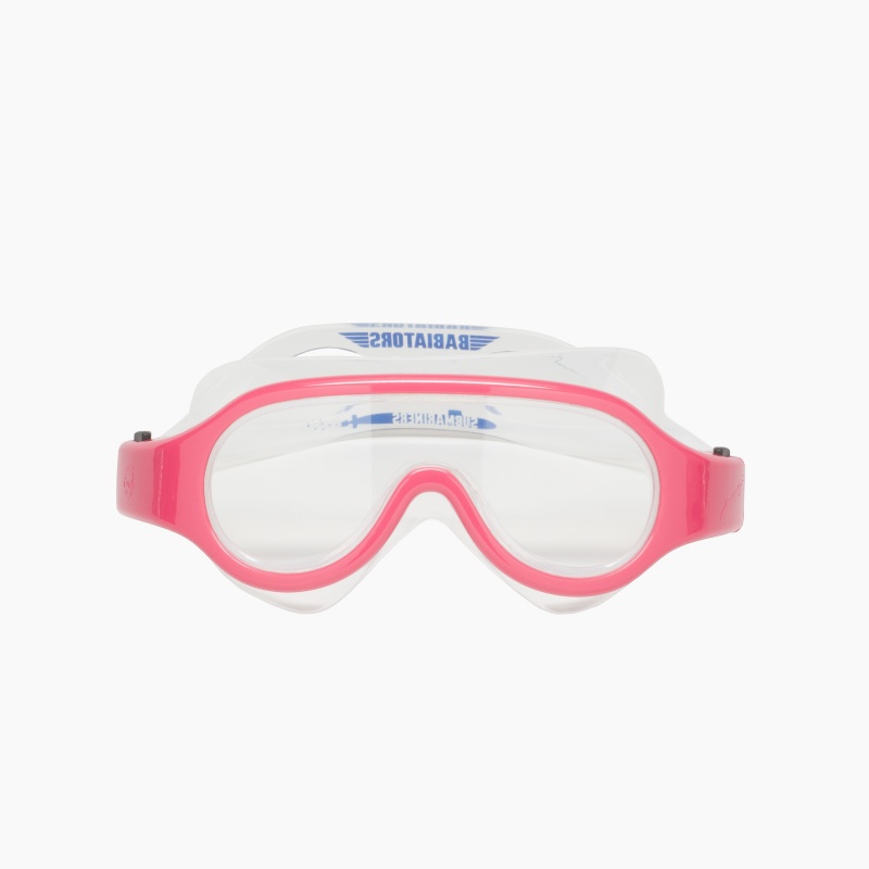 Babiator Goggles