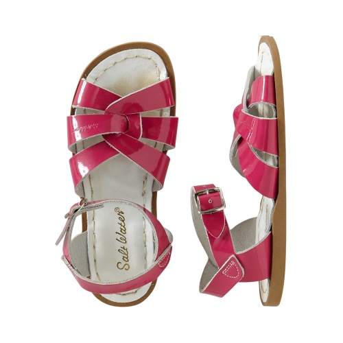 skechers clog