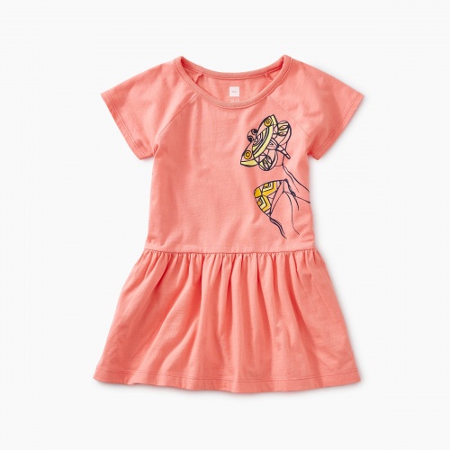 baby dress collection