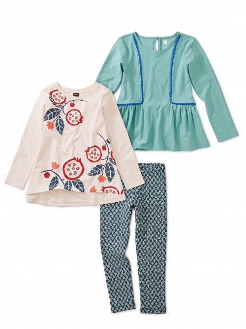 Something Special Set