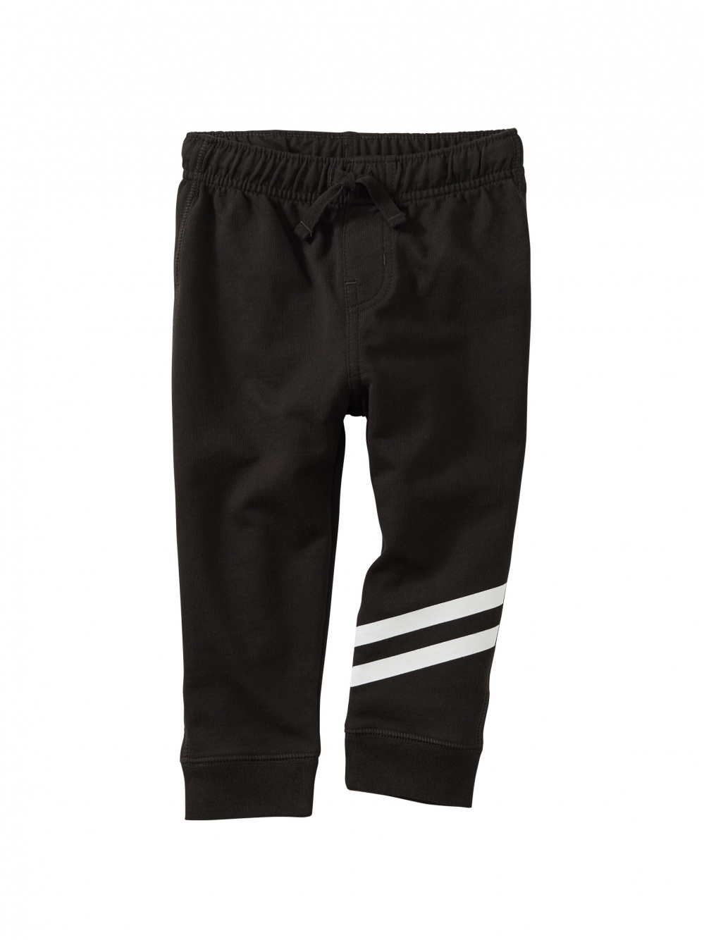 baby skinny joggers