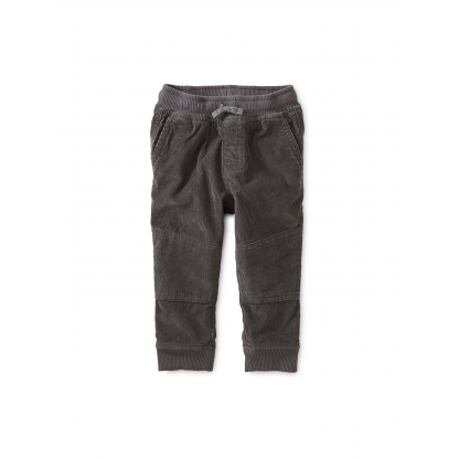 Baby Boy Pants & Cute Infant Boy Clothing | Tea Collection