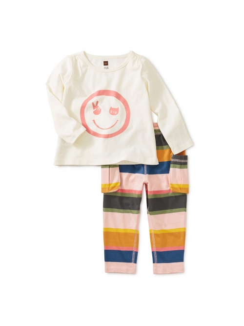 Baby Girls Clothes Sale & Baby Girls Clothes on Sale Tea Collection