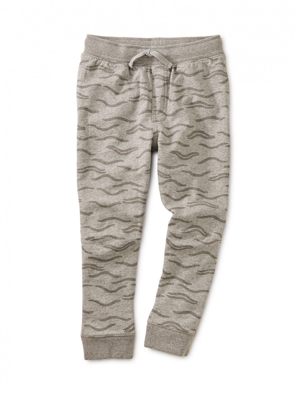 jd sports black joggers