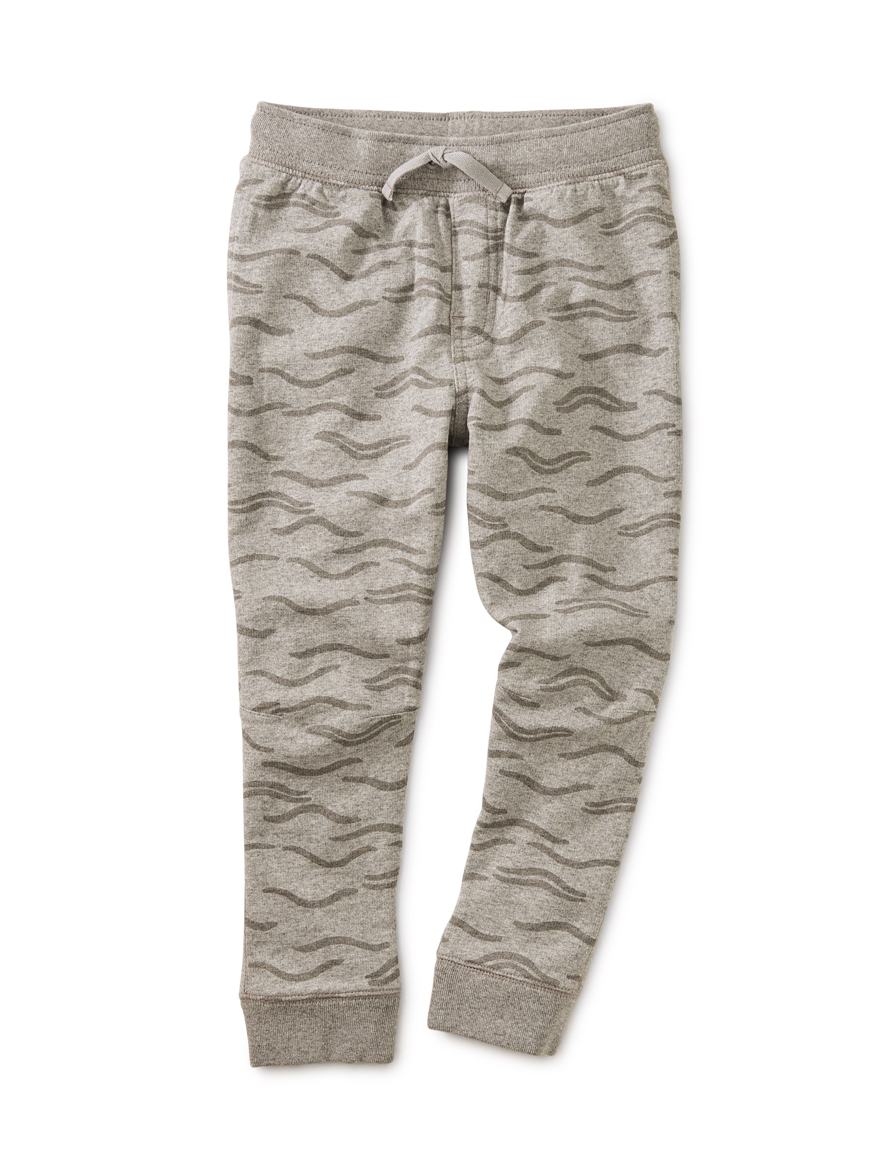 terry joggers