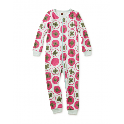 Baby Boy Pajama Pants & Infant Pajamas | Tea Collection