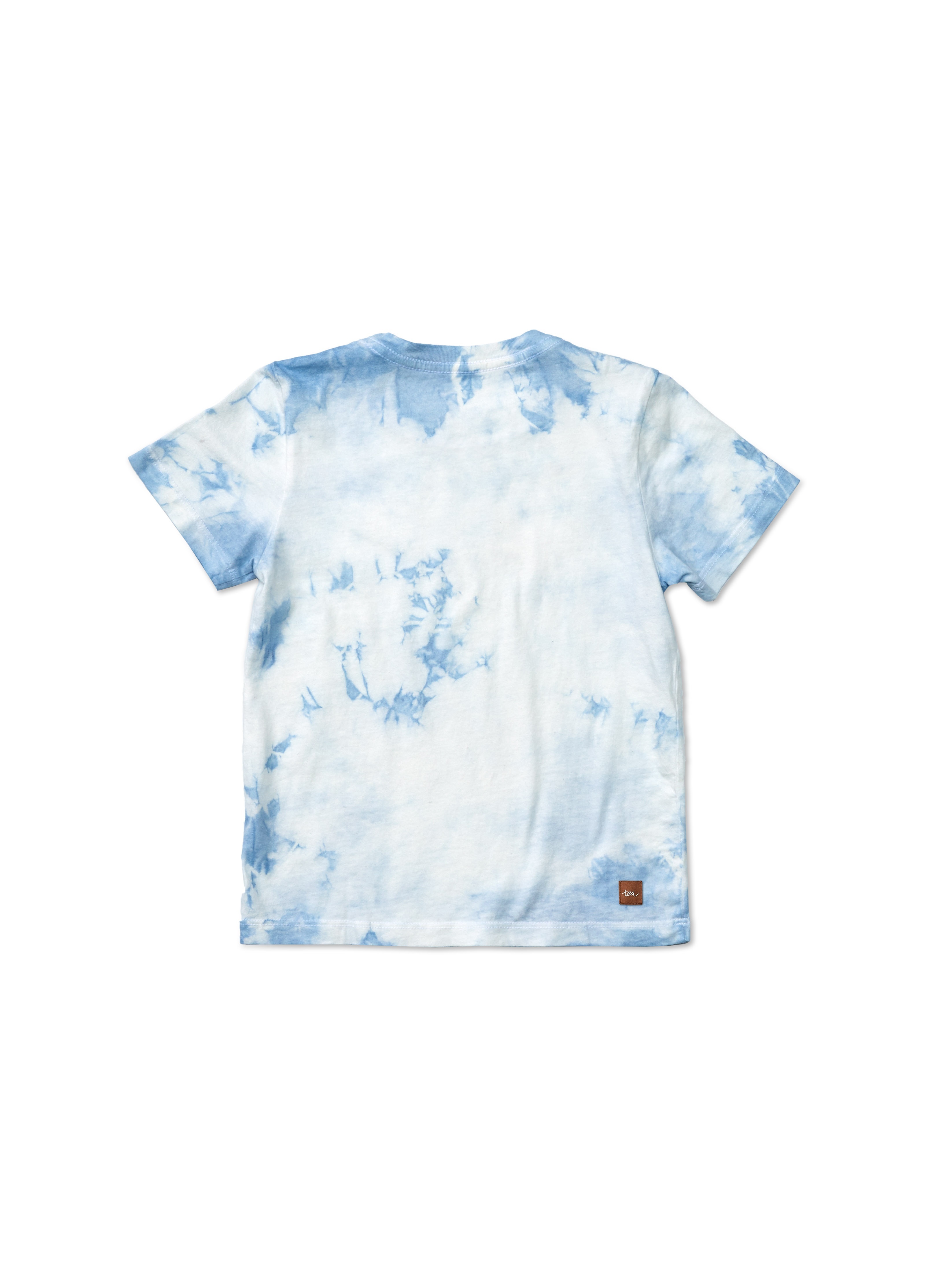 sunny bunny t shirt