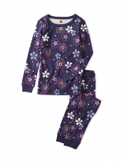 Boys Pajamas Boys Sleepwear & Boys PJs Tea Collection