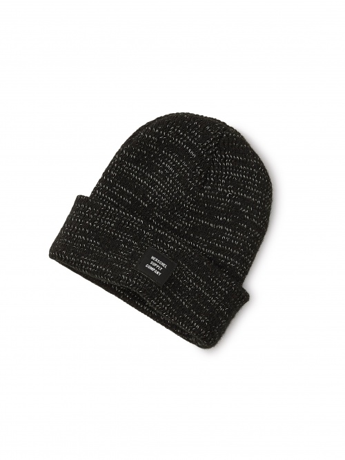 Abbott Youth Beanie