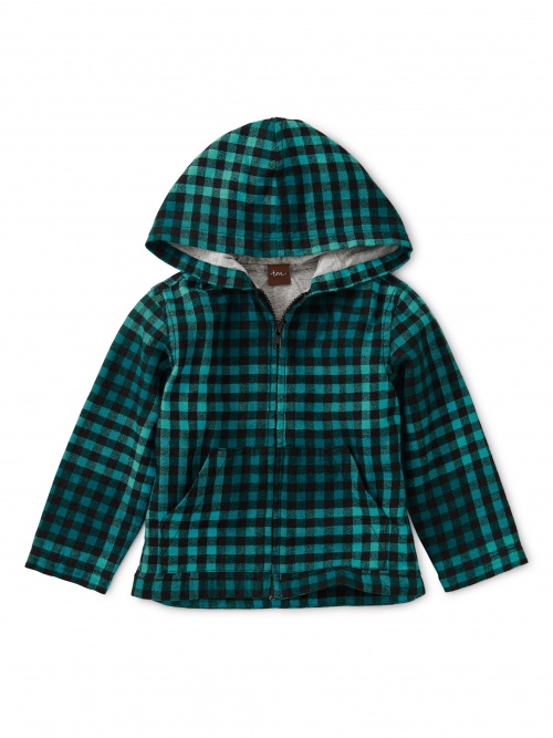 baby boy zip up sweater