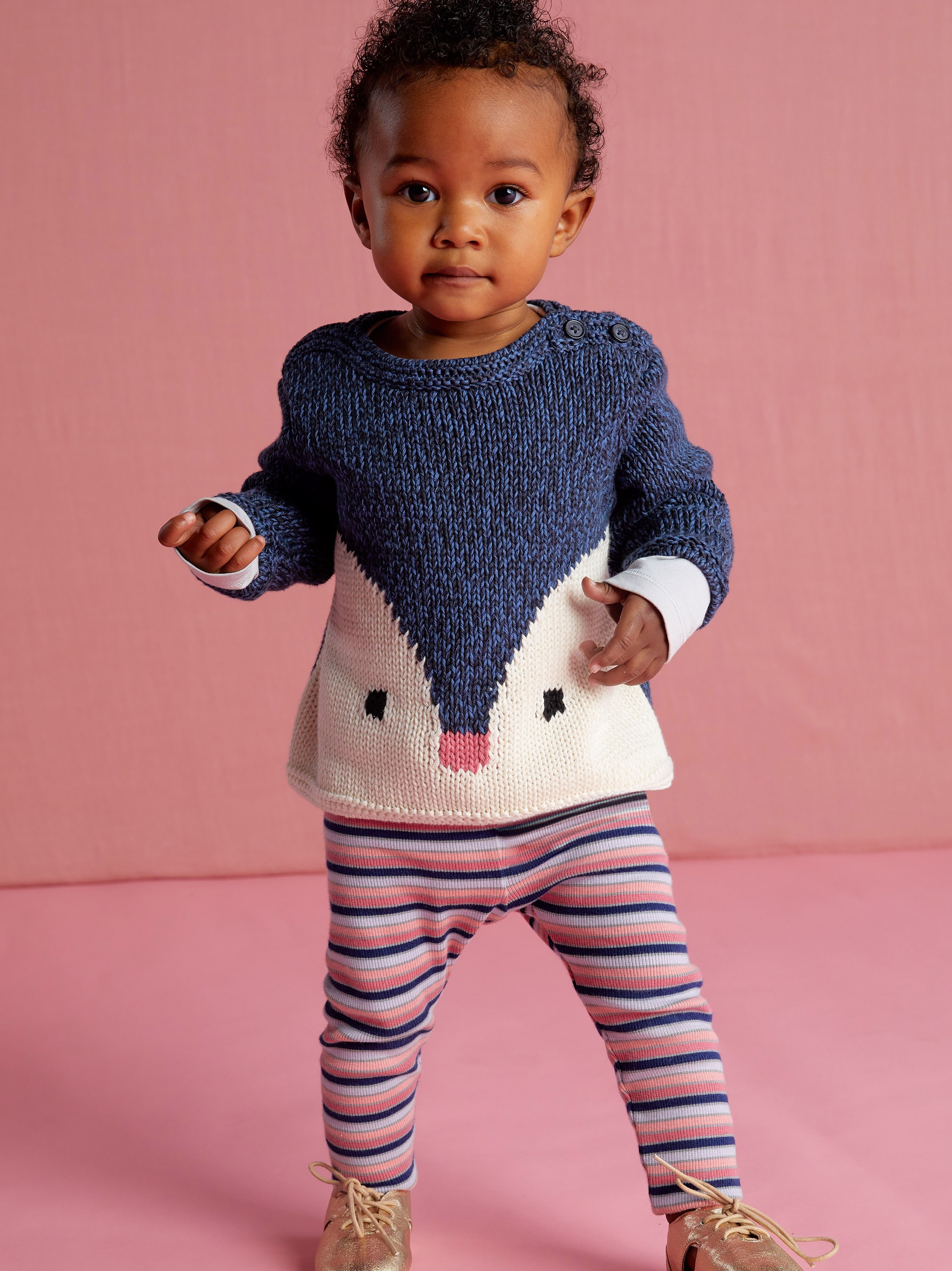 Girls Toddler Baby Basic Ribbed Sweater and Leggings Footless Tights Kids  Little Girls Dress Bottom Top Pants 