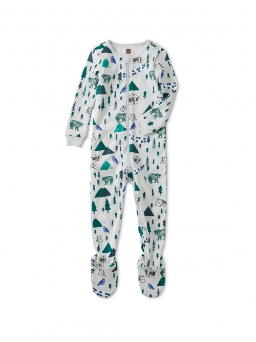 Black Friday Deal Baby Boy Outfits Tea Collection