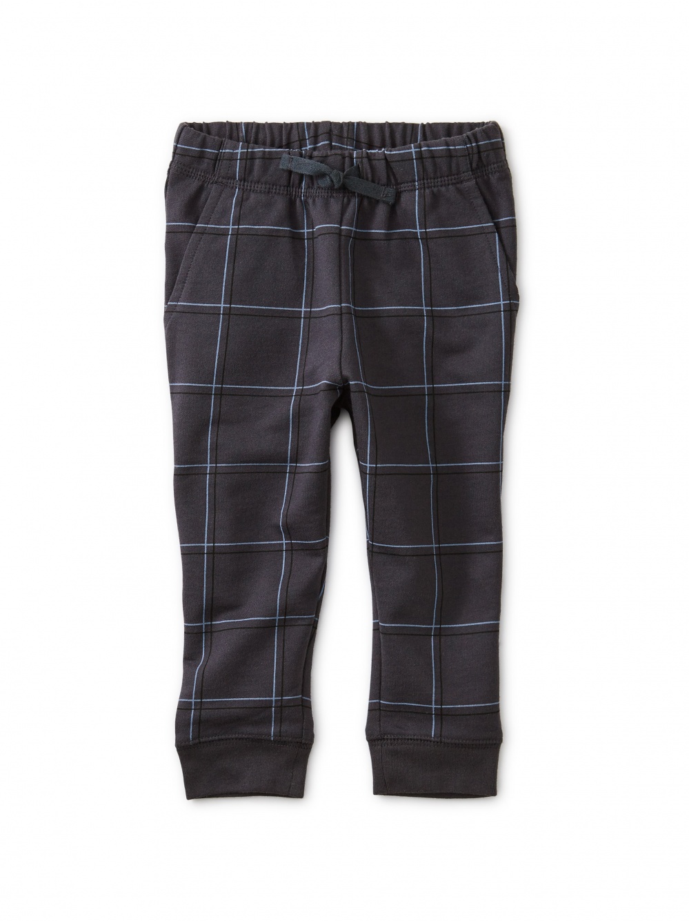 baby skinny joggers