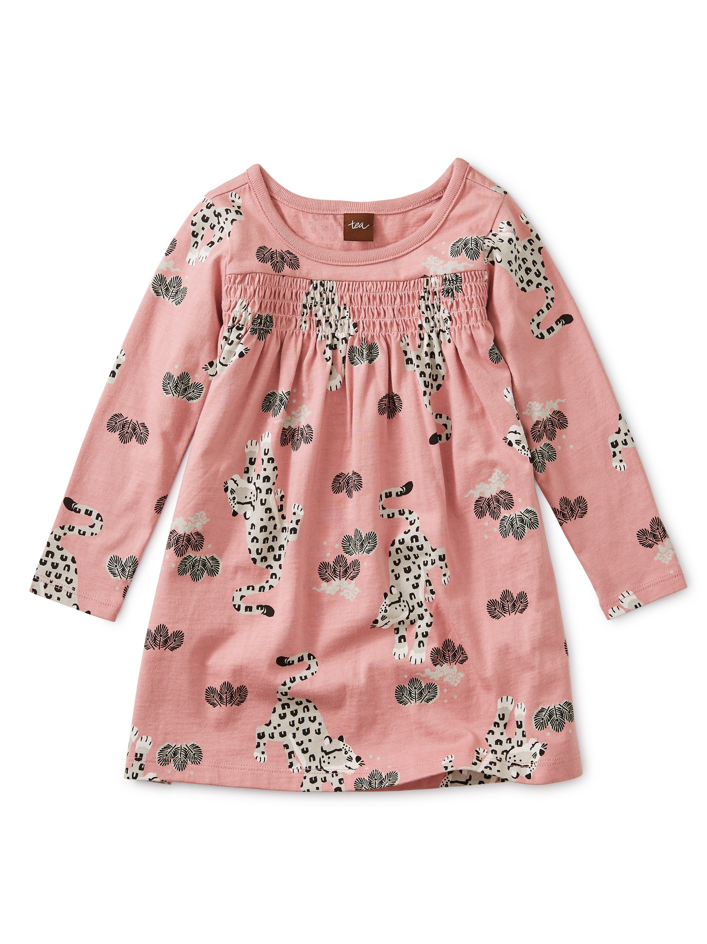 Tea collection baby clothes Clearance