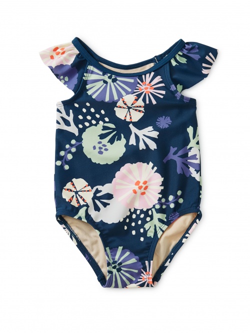 tea collection swimwear
