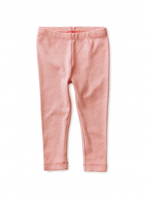 Leggings Tea Collection