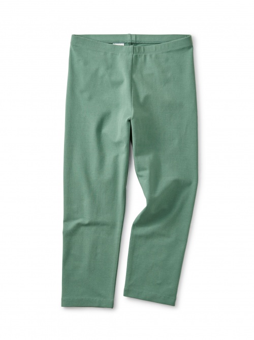 Leggings Tea Collection