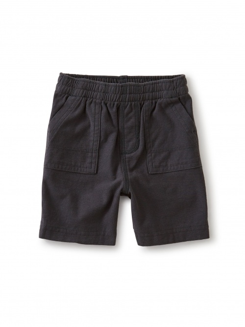 Playwear Baby Shorts