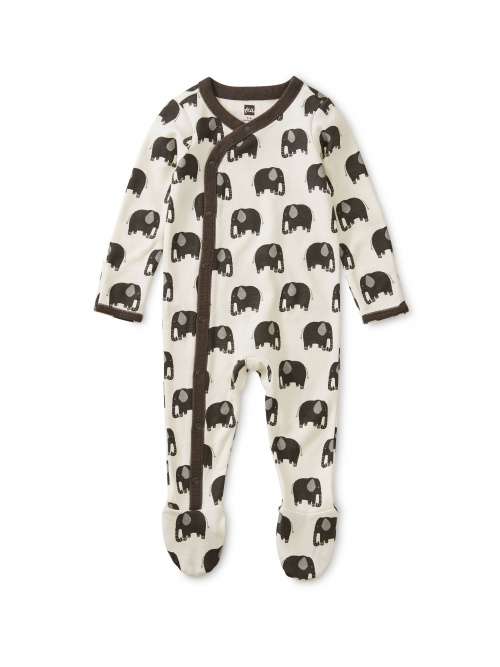 baby clothes sale newborn