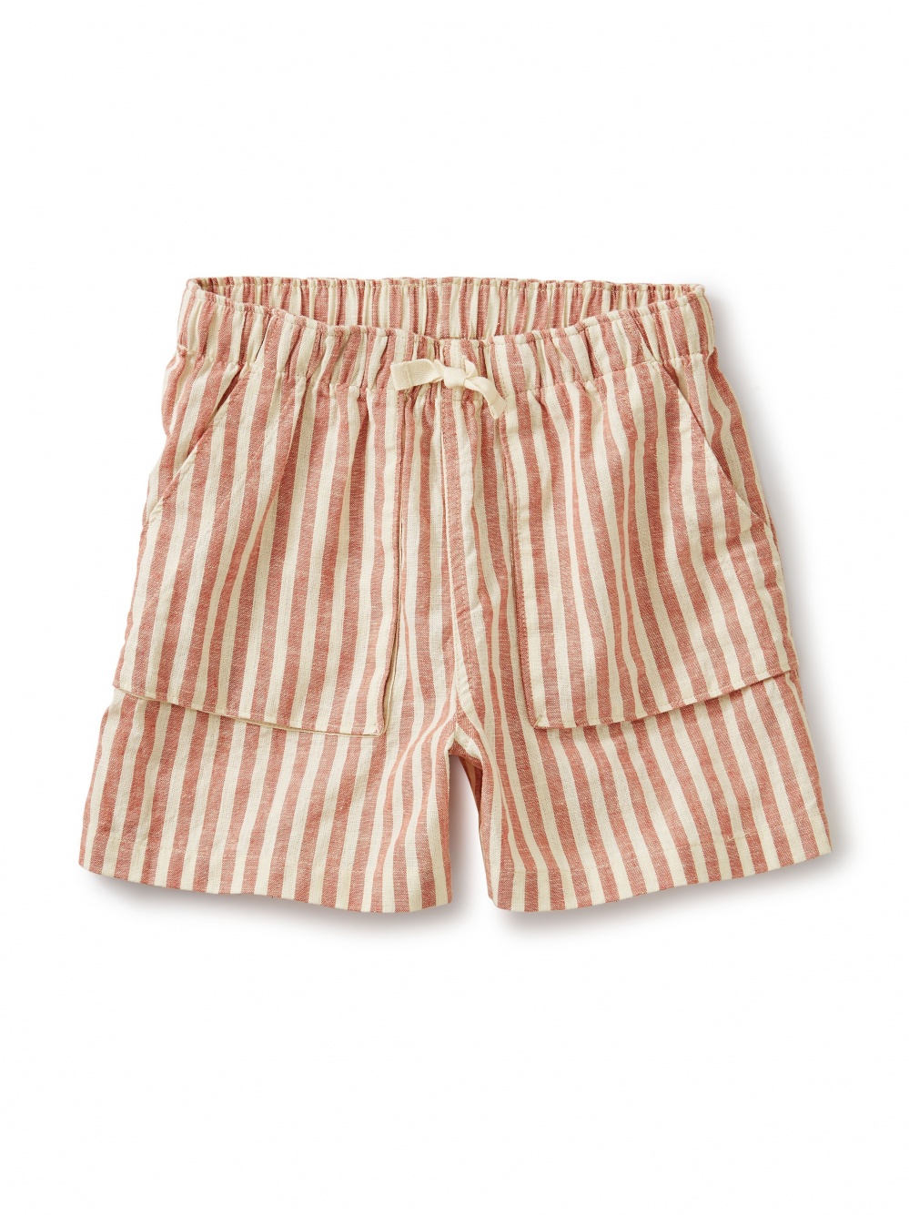 taylor stitch camp shorts