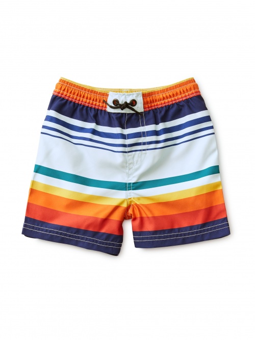 baby boy swim briefs