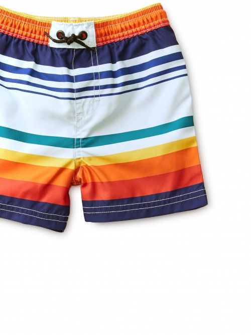 baby boy swim set