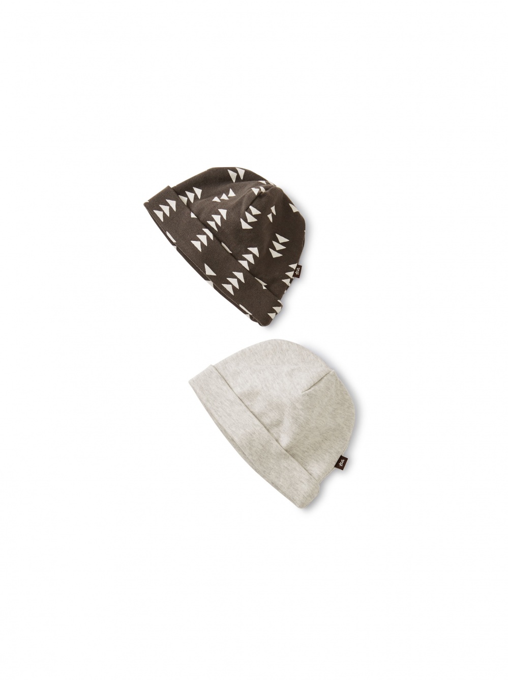 Hat Two-Pack