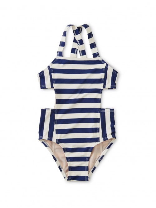 9 month swimsuit girl