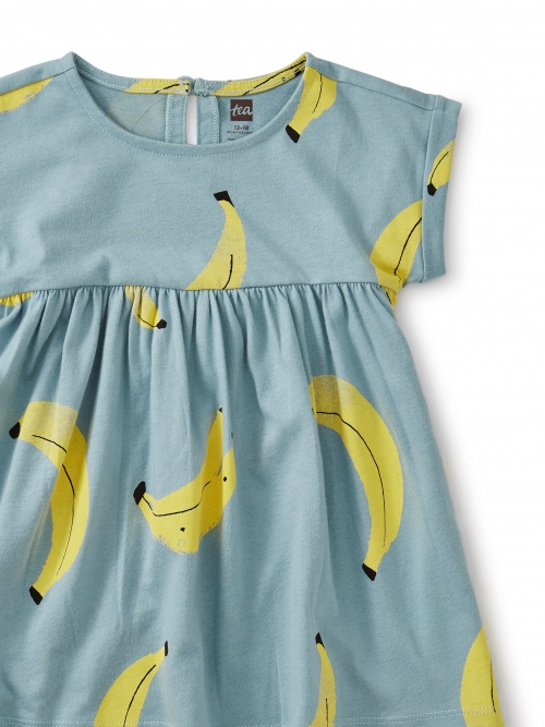 Baby Girl Dresses On Sale Tea Collection