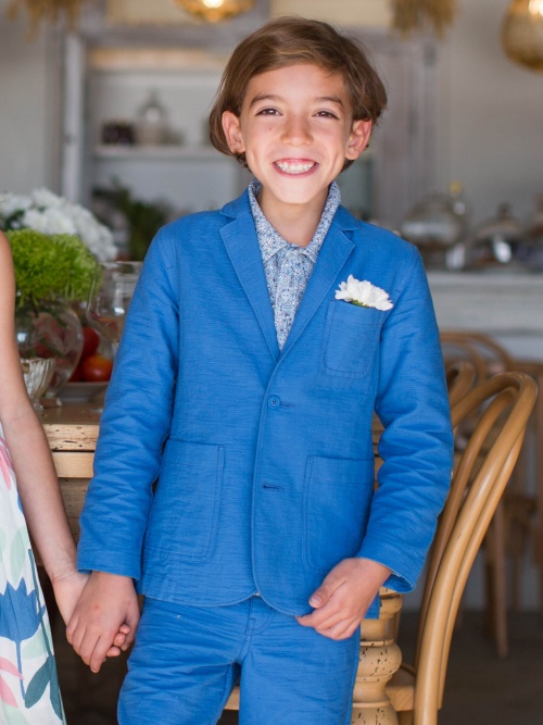 Boys Jackets Boys Vests Boys Winter Jackets More Tea