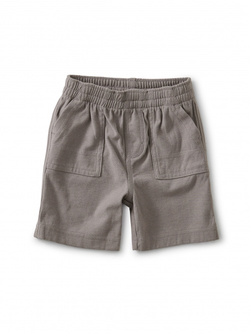Playwear Baby Shorts