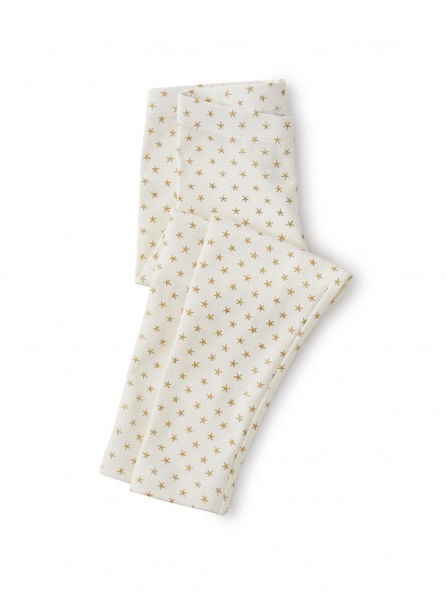 Sparkle Baby Leggings